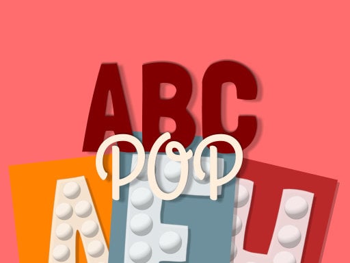 ABCpop