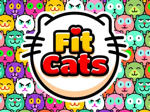 Fit Cats