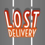 Lost Delivery