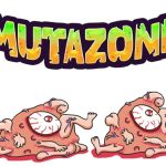 Mutazone