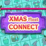 Xmas Float Connect